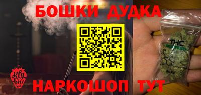 прущие крисы Нягань